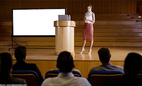 Western Digital Announces ‘V-WA 50’ Awards to Empower Women Leaders
