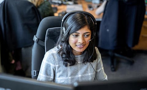 Microsoft Helped Around 6 Million People Across Asia Pacific in Acquiring Digital Skills During COVID-19