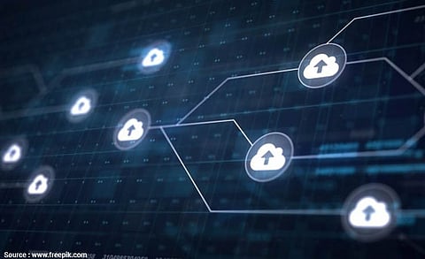 Avaya Expands The Availability of Avaya OneCloud