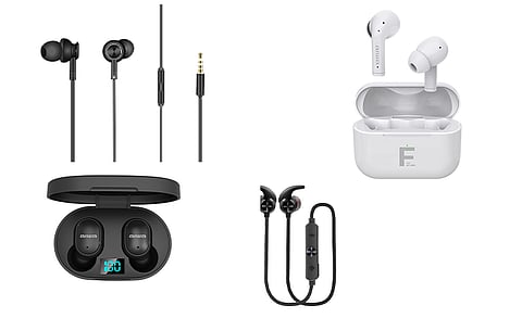 AIWA Enters Indian Market, Launches Cutting-edge Audio Products