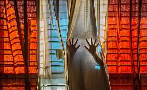 World Photography Organisation Declares Winners of Sony World Photography Awards 2021