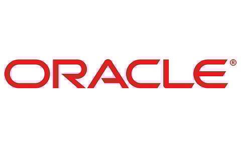 Oracle Rolls Out New Tools and Solutions to Fuel Arm-based Application Development