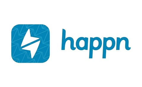 Happn App to Launch New Features to Offer Best User Experience