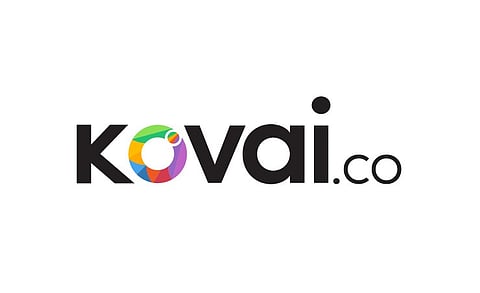 B2B SaaS Firm Kovai.co Launches Vaccination Drive 