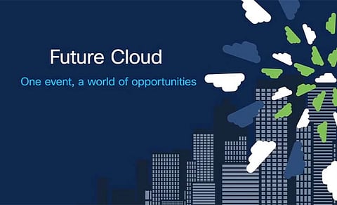 Cisco Announced New Innovations to Help Customers Accelerate Digital Transformation Journey