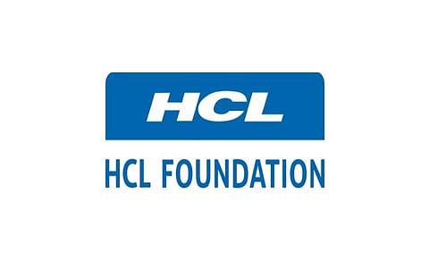 HCL Foundation Launches HCL Harit – The Green Initiative