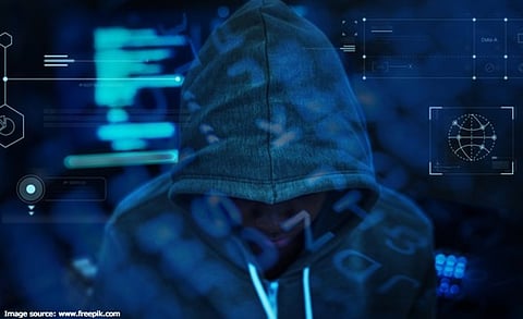 McAfee Reports 141% Increase in Banking Trojan Activity Between Q3 and Q4 2020