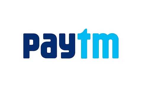 Paytm Expands its Buy Now Pay Later Service with Postpaid Mini