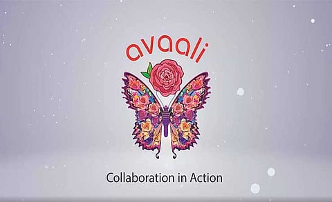 Avaali Solutions Plans to Boost Its Headcount in FY 2021-22