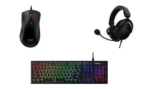Best Gears and Gadgets for FPS Games