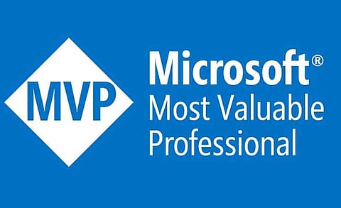Microsoft Recognized Kovai.co’s 5 Employees as MVP for 2021