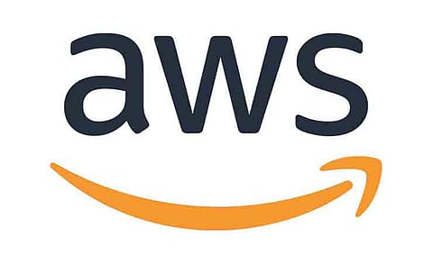 AWS Launches ‘Startup Ramp’ Acceleration Program for Startups