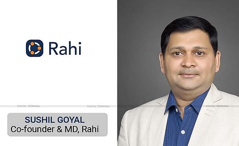 “Our Data Center Infrastructure Solutions Are Helping Organizations Create A Dynamic & Efficient IT Environment”     In the fast-changing IT landscape