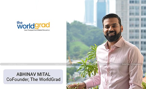 How EdTech is Helping Students in New Normal for Abroad Studies