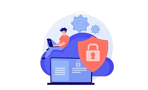 Check Out The Best Fraud Detection Platforms in India