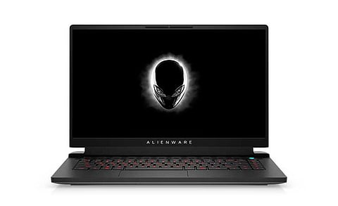 Dell Launches its Much-anticipated Alienware Gaming Laptops in India