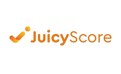 JuicyScore Announced to Offer its Anti-fraud Solutions to Indian Businesses