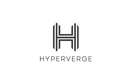 Bengaluru-based Tech Startup HyperVerge Bags Two Global Recognitions