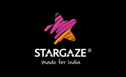AI Based App Stargaze Launches Beta Version