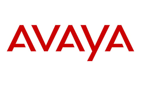 Avaya Acquires Texas Based Contact Center Developer CTIntegrations