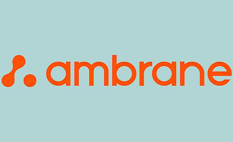 Ambrane Launches its New Brand Identity