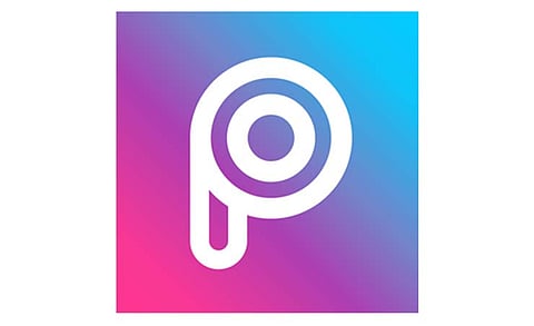 Picsart Raised $130 Million in Series C Funding