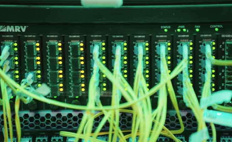 Linode Expands Its Cloud Data Center Capacity in India