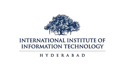 IIIT Hyderabad Revamps MSIT Program Into Online Model