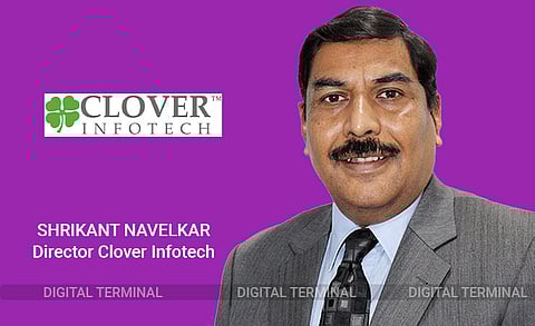 Top 3 Benefits of Edge Data Centers