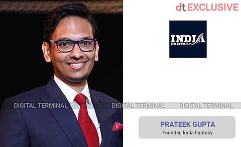 “India Ranked 16th in The World When it Comes to Esports with Total Revenue of $1.17 Billion”