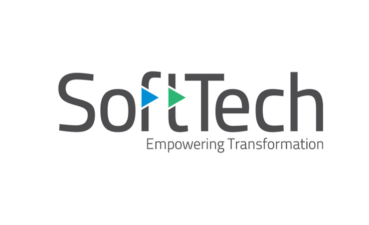 SoftTech Engineers Investing in Singapore-based Qi Square Private Limited