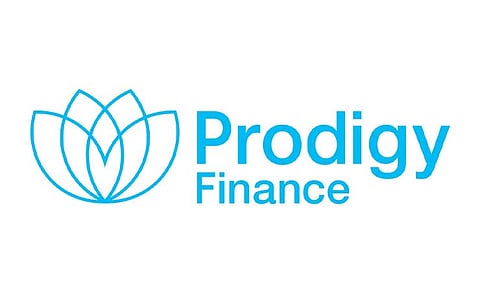 Prodigy Finance Bags $750 Million Funding