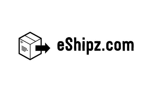 SaaS-based Startup eShipz Bags USD 700K Funding Led by IAN and Axilor