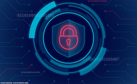 HelpSystems’ Cybersecurity Guide Reveals the Evolving Risks in India