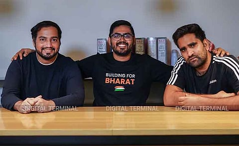 Neobank for Indian SMBs FloBiz raises $31 Mn in Series B Funding