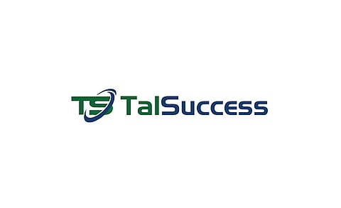 TalSuccess Joins Hand with ROI Institute to Deliver ROI Services in India