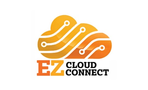 Tata Tele Business Services Introduces ‘EZ Cloud Connect’ for Businesses