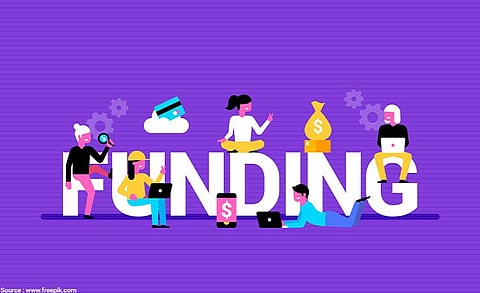 SOSV and Venture Catalysts Raised $1.7M Pre-Series A Funding