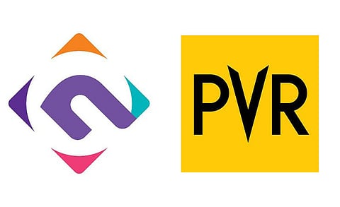 NODWIN and PVR Collaborate to Bring eSports to Big Screen