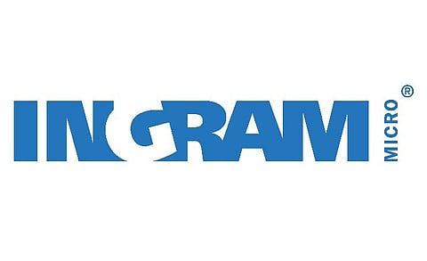Ingram Micro Will Offer Laptops Pre-loaded with Windows 11 in India