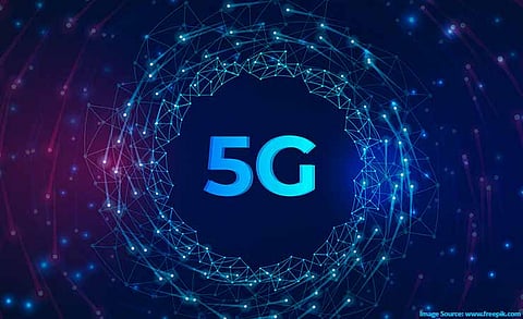 Airtel Successfully Conducted Rural 5G Trial in Collaboration with Ericsson