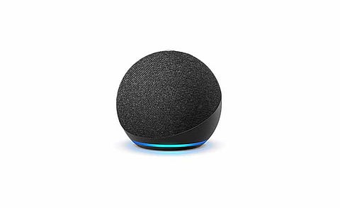 Add Smart Tech Gifts to Your Shopping List During Amazon’s Great Indian Festival