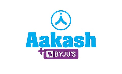 Students Can Now Access Aakash EduTV on JioTV App