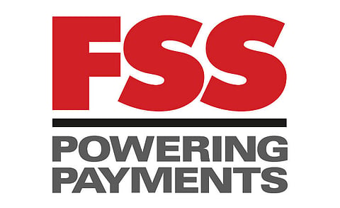 BancNet Maximized its Billing and Settlement Efficiencies with FSS Business Support Suite