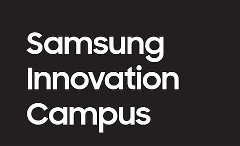 Samsung Launches Samsung Fellowship to Support Cutting Edge Student Research Projects