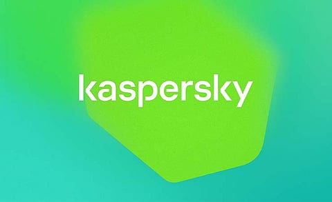 Kaspersky On Boards ITCG as its National B2B Distributor for Indian Market
