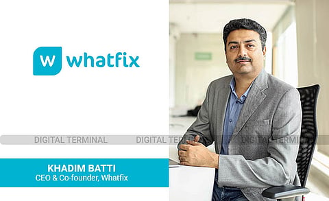 “We Will Continue to Innovate While Delivering Enhanced Customer Experiences Consistently”