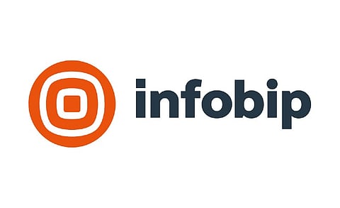 Infobip Signed Definitive Agreement to Purchase Peerless Network