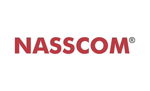 NASSCOM Embarks On Its First In-Person Visit to Canada From 15th November