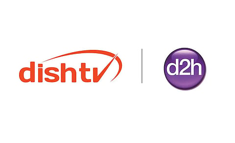 DishTV Partners with Mogi IO to Offer Highly Optimized Image Quality